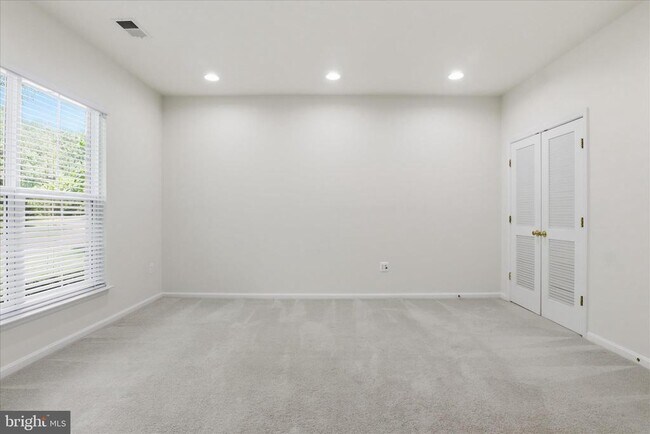 Building Photo - 4951 Chaste Tree Pl