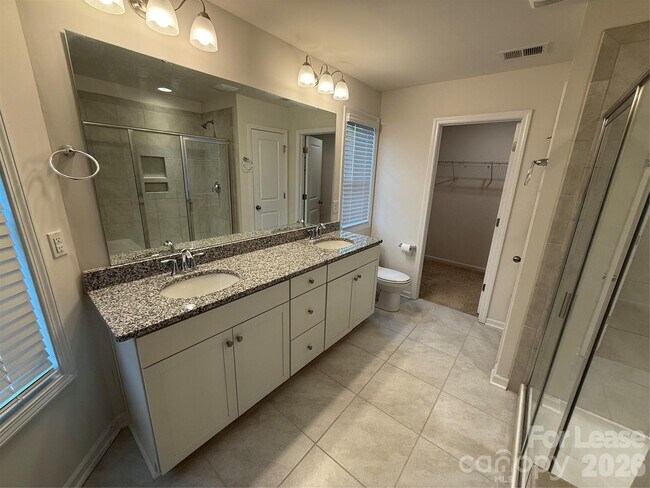 Building Photo - 8627 Harris Lake Ln