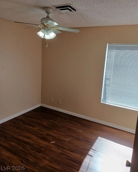 Building Photo - 6749 Oak Valley Dr