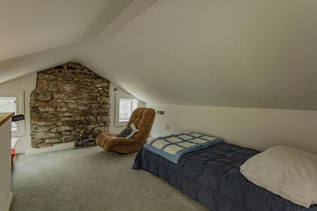 Building Photo - 501 Lime Kiln Rd