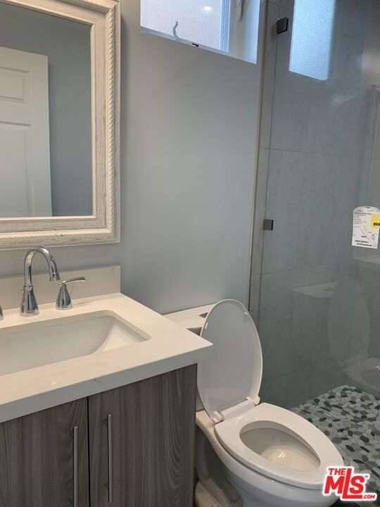 Building Photo - 2700 Los Olivos Ln