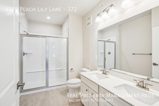 Building Photo - 4399 Peach Lily Ln