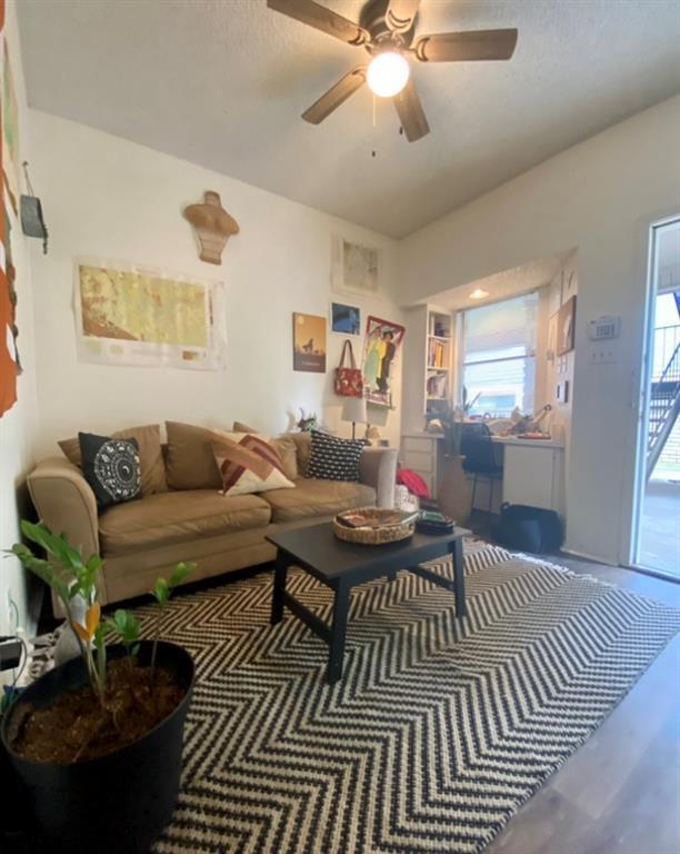 Building Photo - 2604 Salado St