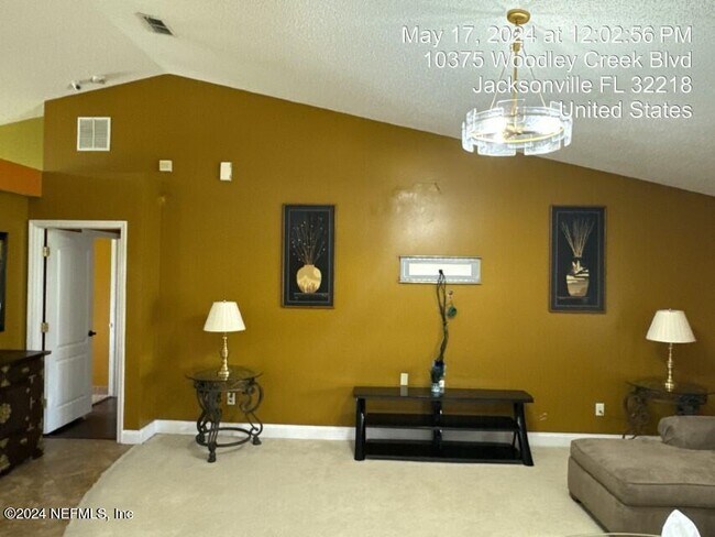 Building Photo - 10375 Woodley Creek Blvd
