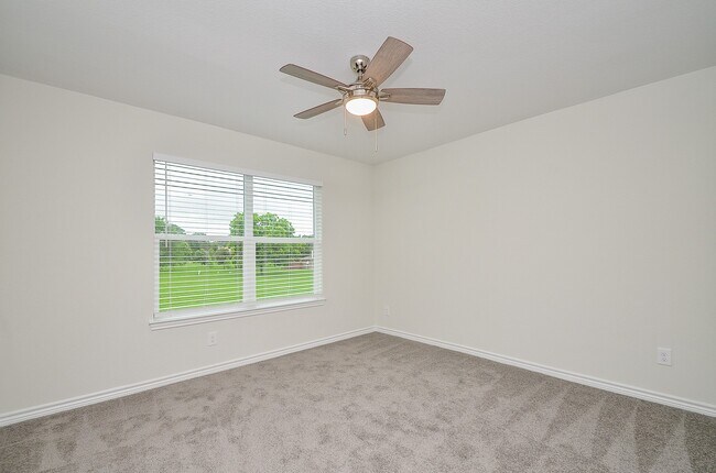 Building Photo - 14683 Ophiuchus Ct