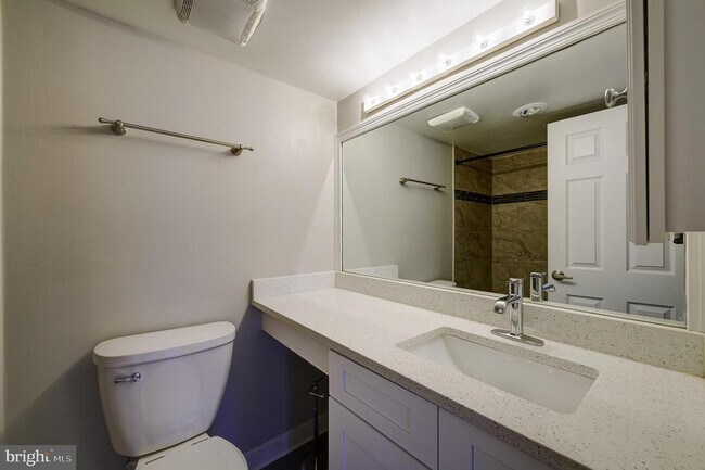 Building Photo - 1245 13th St NW