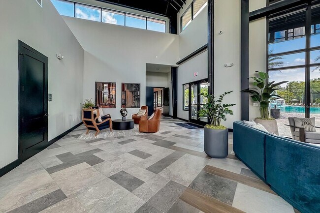 Building Photo - 9312 Tequila Sunrise Dr
