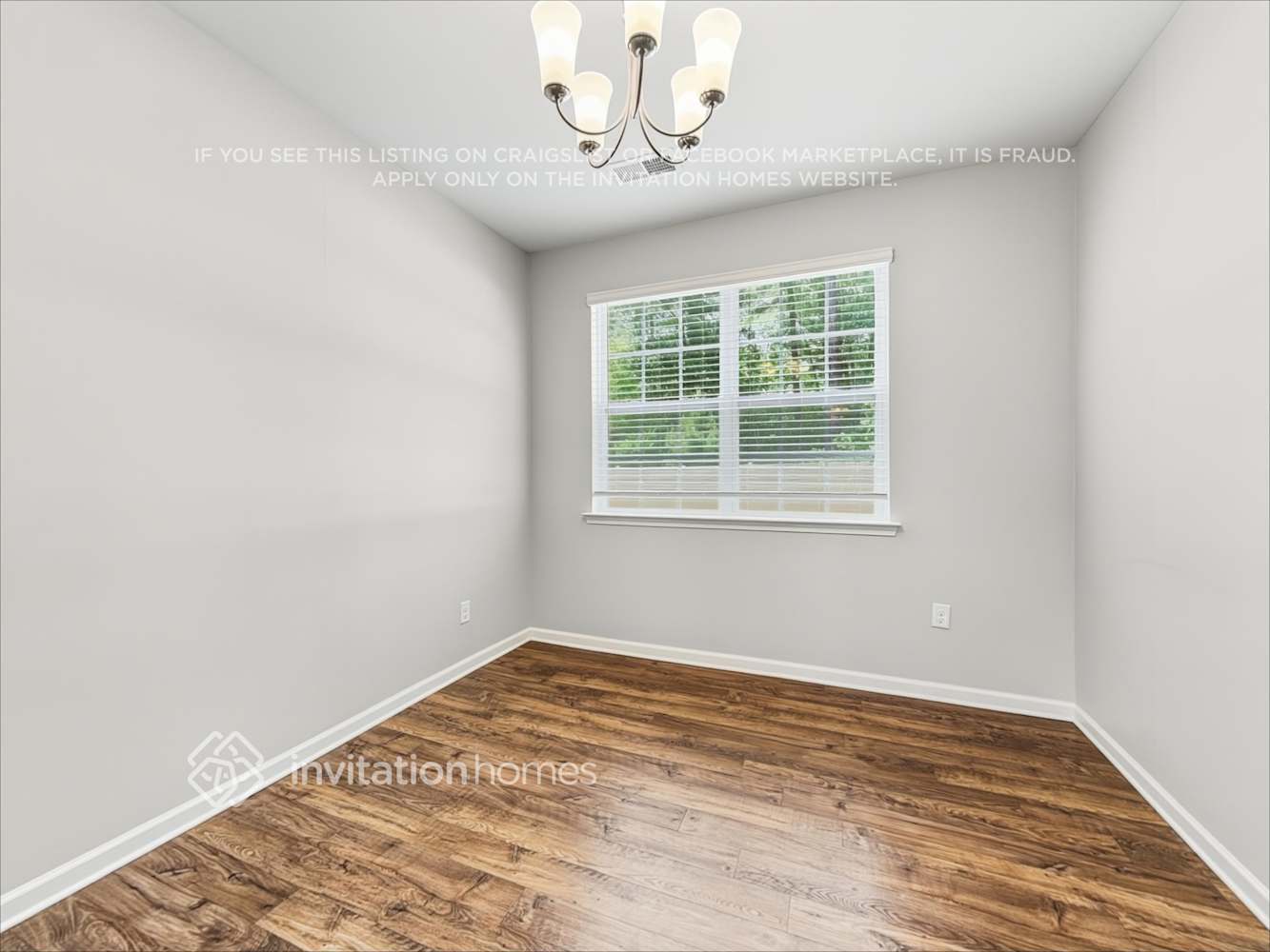 Building Photo - 7421 Larwill Ln