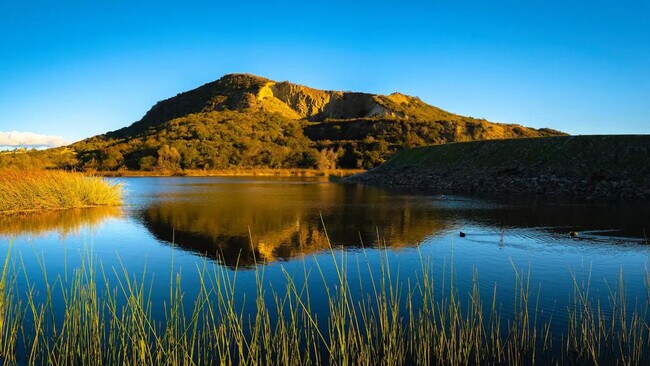 Building Photo - 4866 Hillside Dr