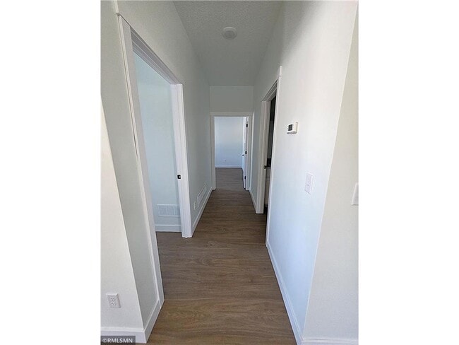 Building Photo - 1225-1227 Wisteria Ln