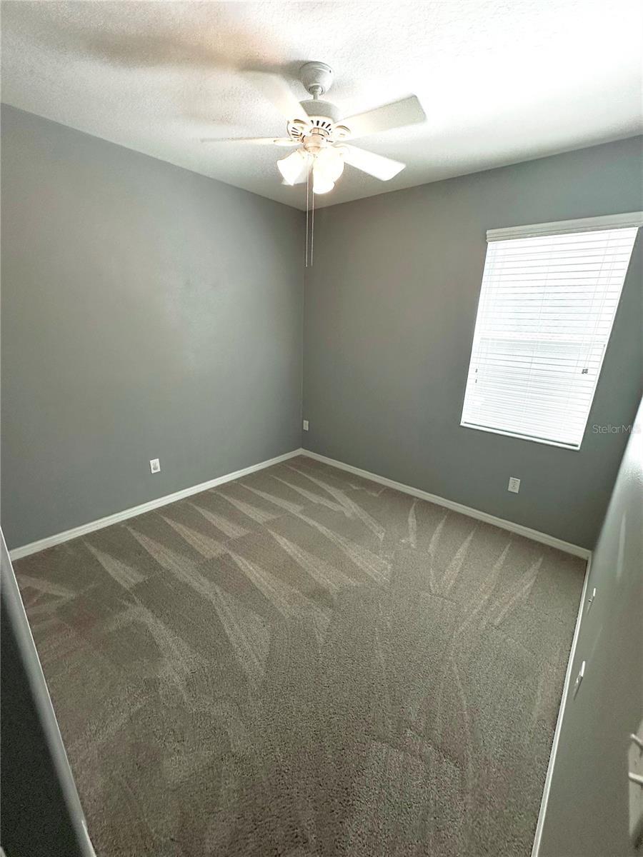 Building Photo - 1607 Acadia Harbor Pl