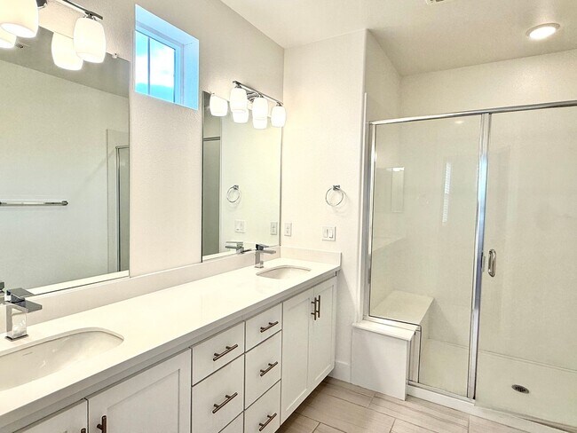Building Photo - $3,290 - GORGEOUS BRAND NEW TWO BEDROOM HO...