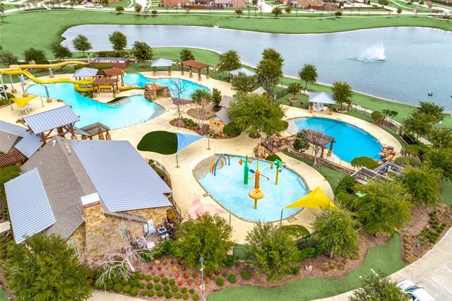 Building Photo - 10501 Old Dawson Ct