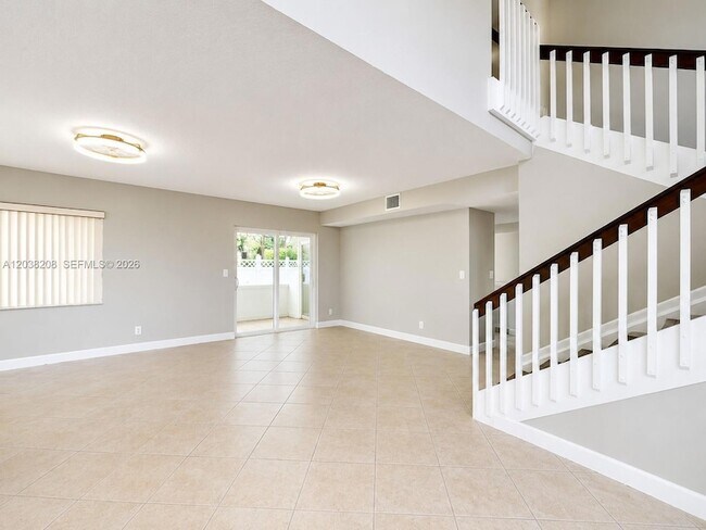 Building Photo - 11188 Sandpoint Terrace