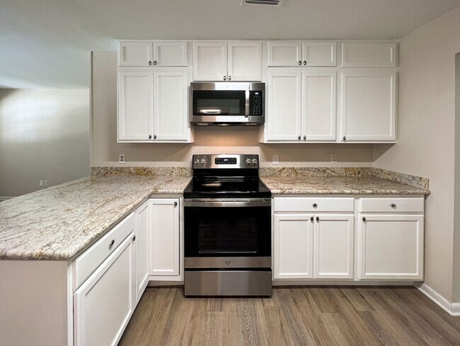 Building Photo - 2110 NW 54th Terrace