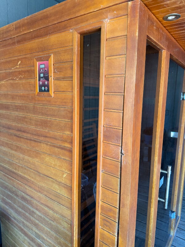 Building Photo - 132 Lindsey Rd