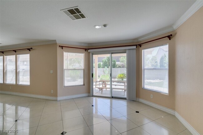 Building Photo - 6333 Adrock Ct