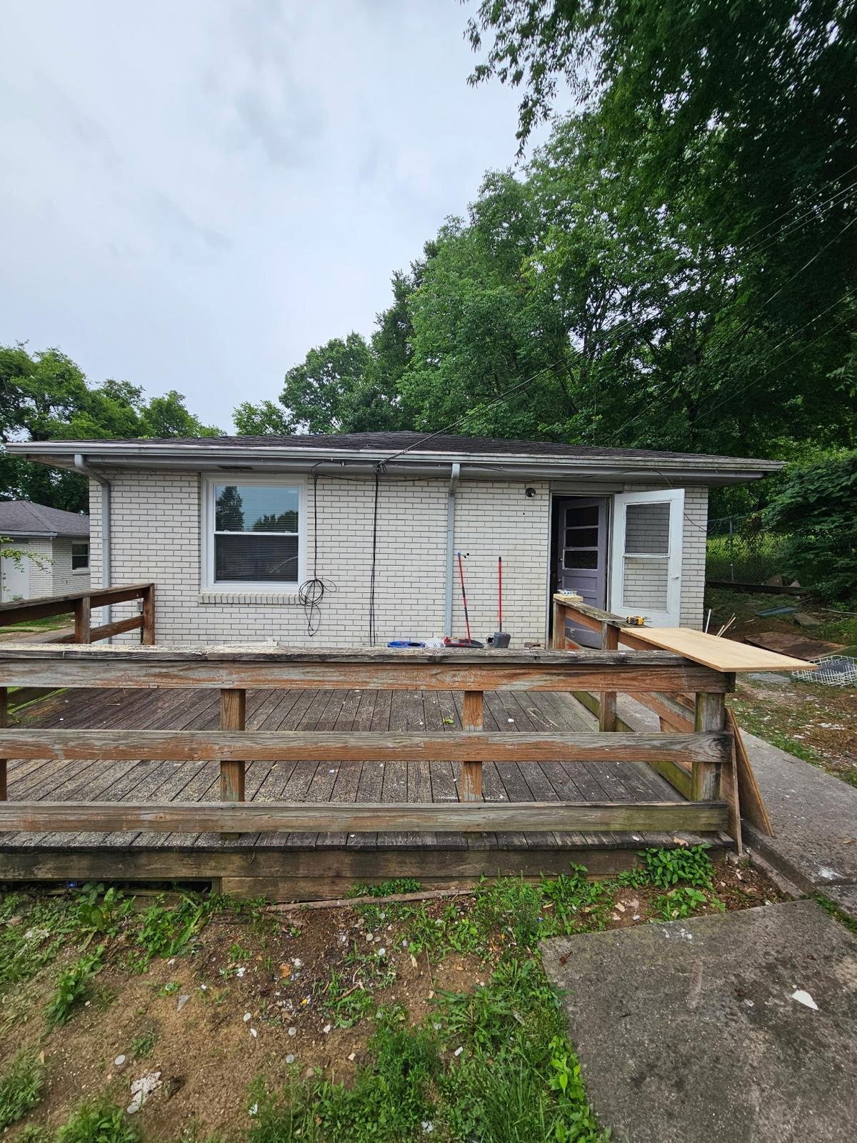 Building Photo - 107 Hillcrest Dr