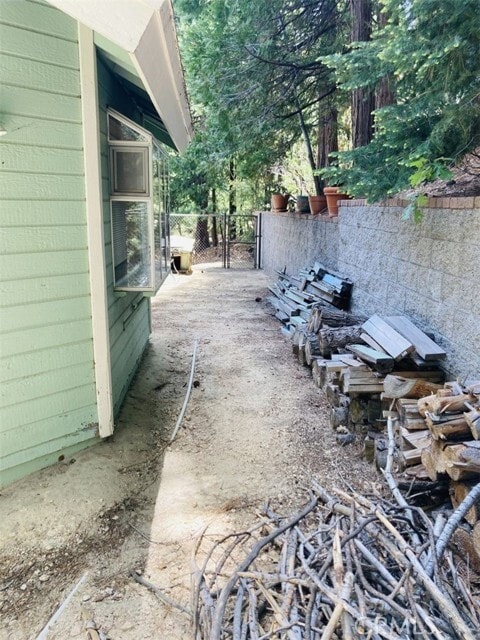 Building Photo - 264 N Fairway Dr