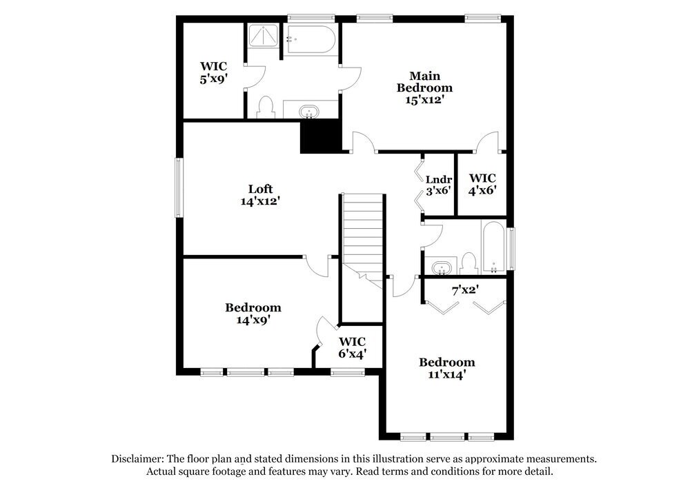 Building Photo - 2145 Erin Ln