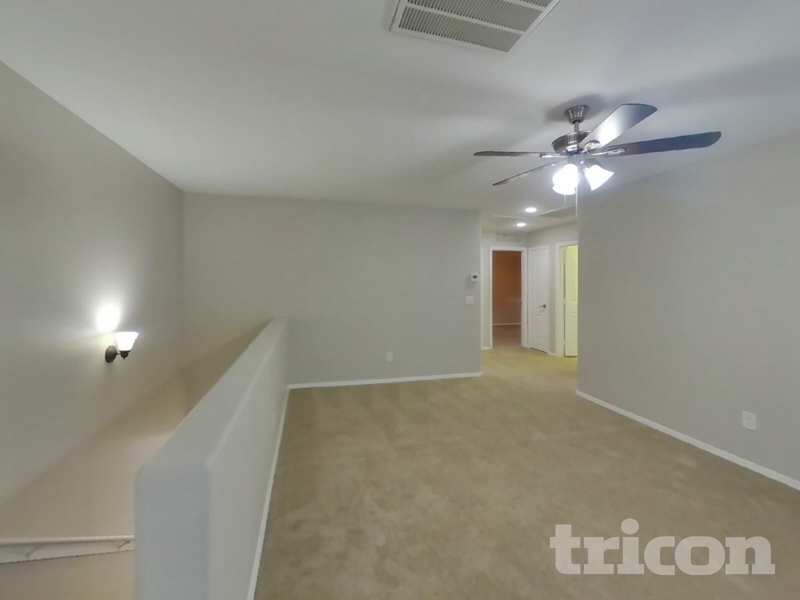 Building Photo - 6327 W Fawn Dr