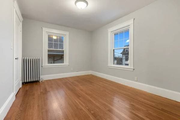 Building Photo - 23 Fessenden Rd