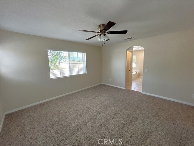 Building Photo - 6234 Meadowlark St