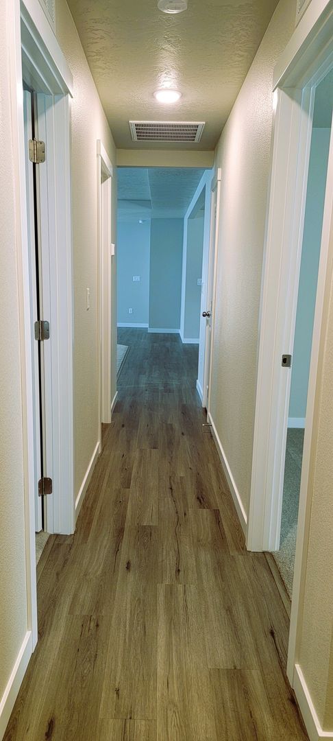 Building Photo - New home for Rent!