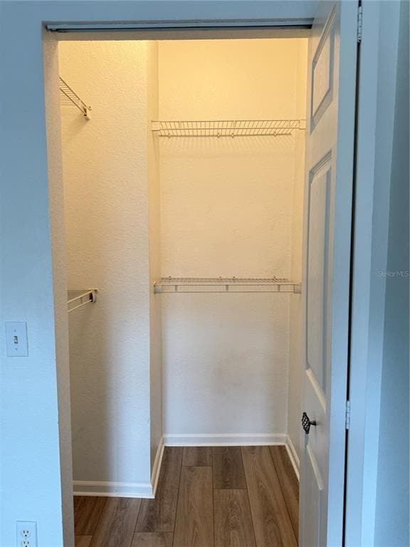 Building Photo - 2712 White Magnolia Way