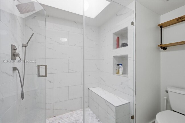 Building Photo - 8855 SW 131st Ct