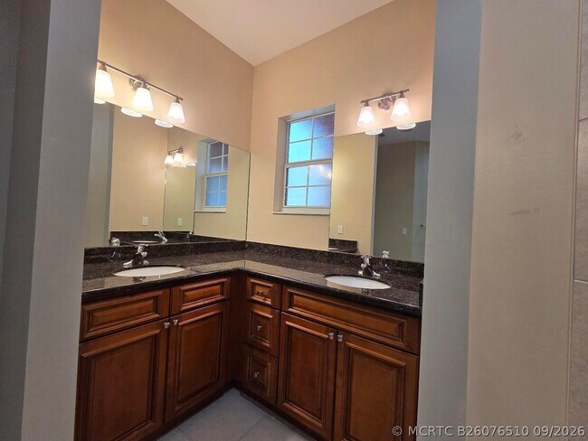 Building Photo - 4204 Coquina Winds Way