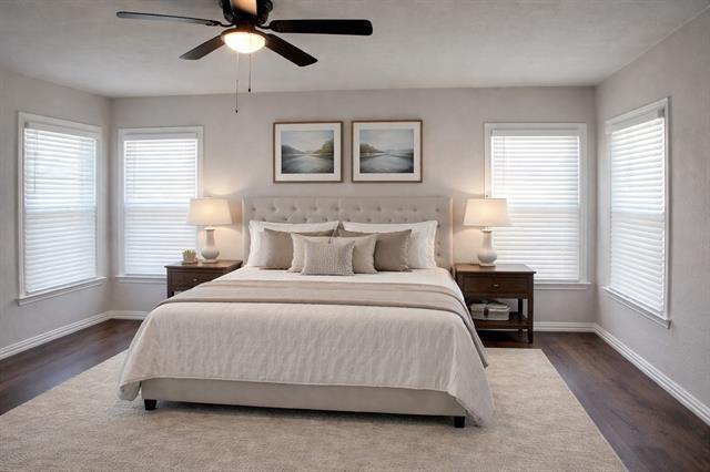 Building Photo - 7009 Turner Terrace