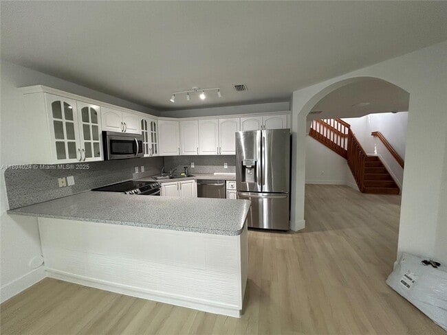 Building Photo - 8725 SW 158th Pl