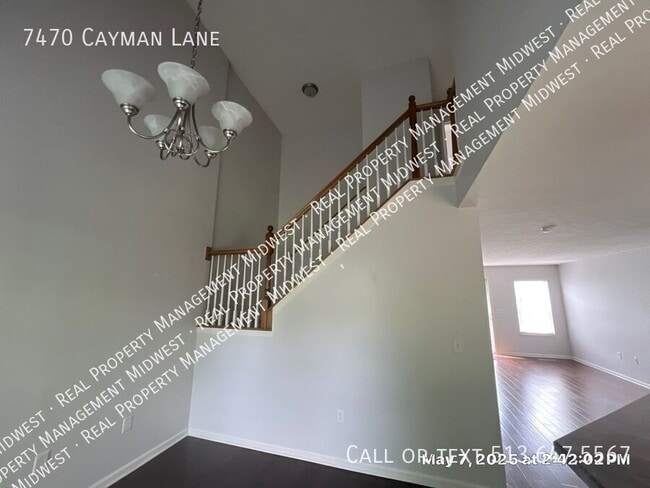 Building Photo - 7470 Cayman Ln