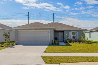 Building Photo - 352 Towns Cir