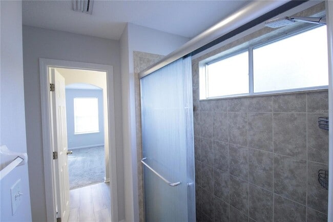 Building Photo - 8225 NW 53rd Ter