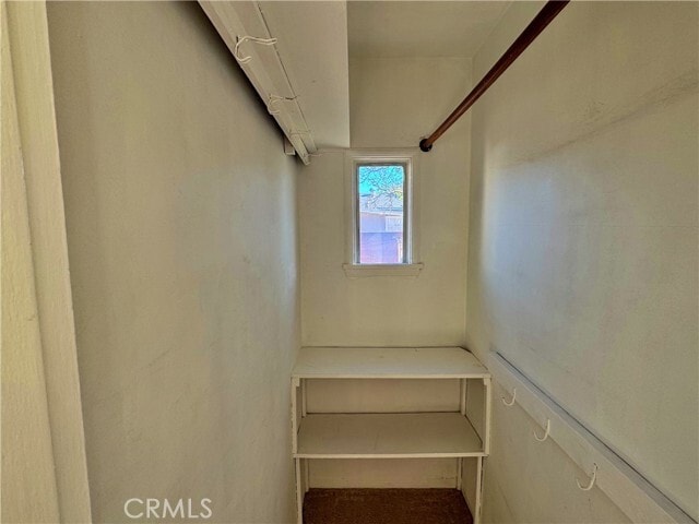 Building Photo - 1852 260th St