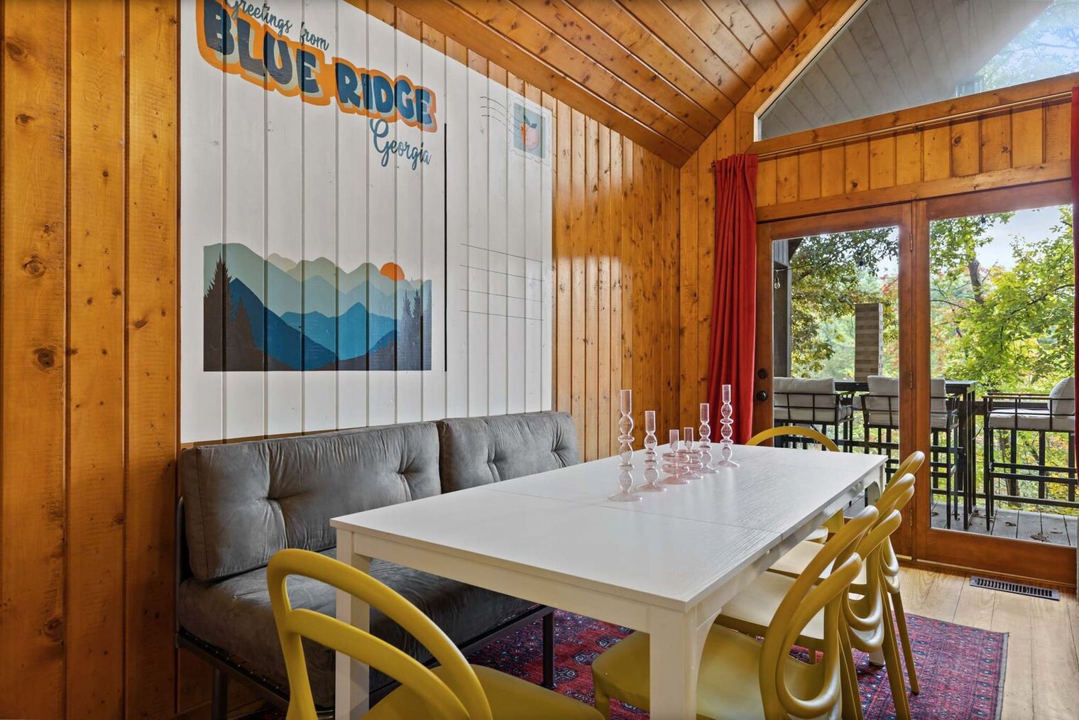 Building Photo - 187 Bear Paw Trail