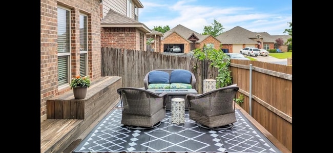 Building Photo - 11905 Whitney Way