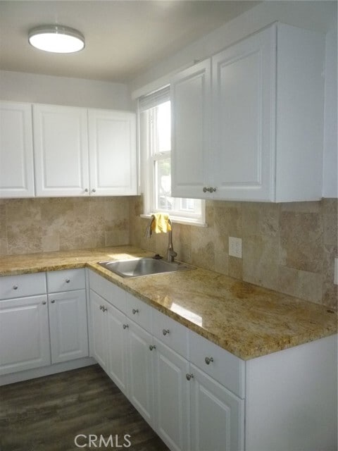 Building Photo - 15709 Brighton Ave