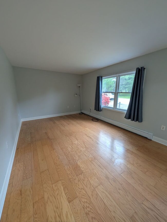 Building Photo - Single Family home in Douglas