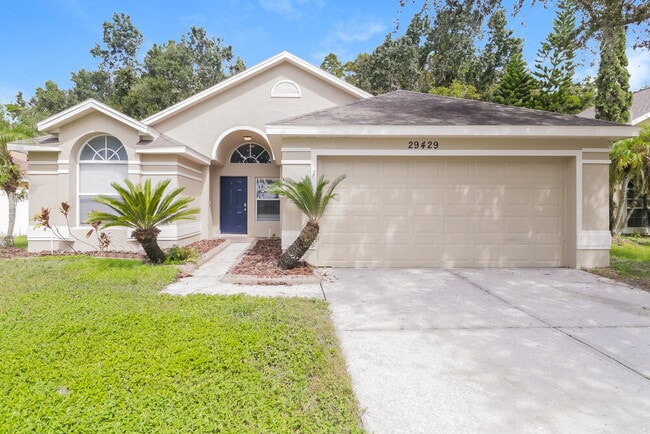 Building Photo - 29429 Birds Eye Dr