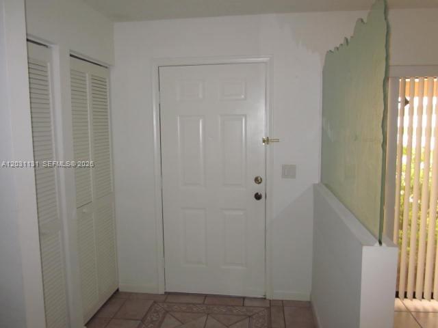 Building Photo - 11449 SW 84th Ln