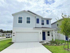 Building Photo - 373 Kayden Cv