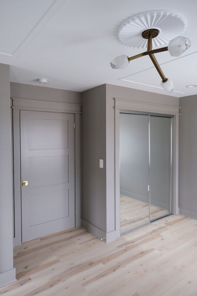 Building Photo - Custom Design Home in Greenville w/ Lawn C...