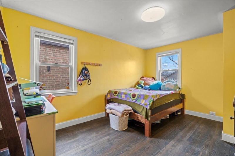 Building Photo - 3526 S 53rd Ave