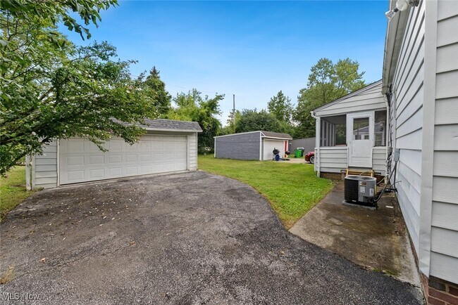 Building Photo - 20511 Balfour Rd