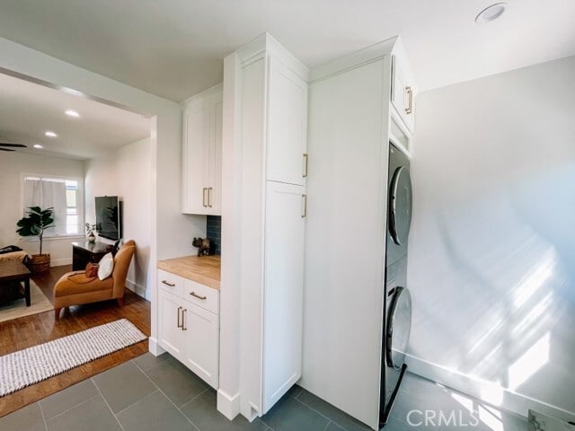 Building Photo - 15236 Atkinson Ave