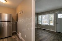 Building Photo - 207 E Stuart St