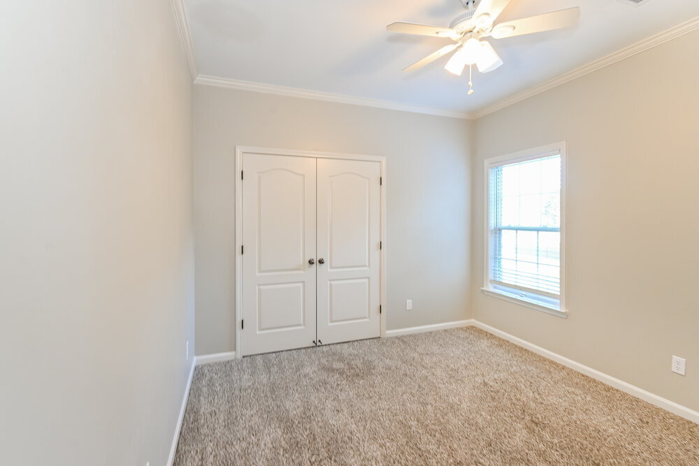 Building Photo - 374 Steadman Ln